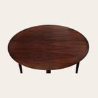 Mid Century Eettafel thumbnail 4
