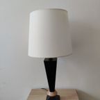 2 X Schemerlamp Is Memphis Milano Stij Door Bony Design, Nederlands Jaren 80 Ontwerp thumbnail 12