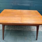 Van Teeffelen Eettafel thumbnail 13