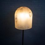 Alfredo Barbini 'Scavo' Floorlamp thumbnail 5