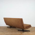 Sofa By George Van Rijck thumbnail 6