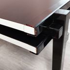 Cubist Extendable Coffee Table. thumbnail 7