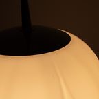 Vintage Peill & Putzler Hanglamp 69385 thumbnail 9