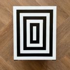 Kubus Tafel By Ivar Blom thumbnail 10