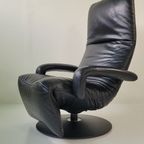 Jori Yoga Relax Fauteuil thumbnail 2