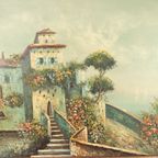 Rossini - De Italiaanse Kust thumbnail 6