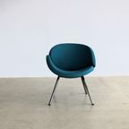 Scandinavisch Design Armchairs | Fauteuils | Stoelen | Helland thumbnail 8