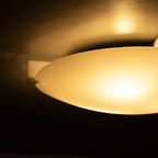 Grote Luxus Plafondlamp thumbnail 6