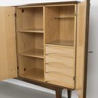 Highboard Met Messing 63790 thumbnail 5