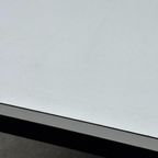 Vintage Salontafel Tz 56 7k Van Martin Visser 't Spectrum thumbnail 8