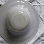 Glazen Schaal Geblazen Glas thumbnail 2