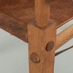 Safari Fauteuil thumbnail 12