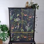 Barkast Botanical thumbnail 3