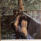 Armando Morales (1927-2011), "Art Asia '94" thumbnail 12