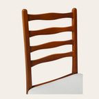 Mid Century Stoelen thumbnail 20