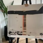 Wolf Vostell (1932-1998), Liostick B52 Bomber, thumbnail 3