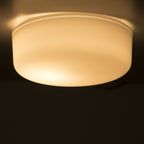 Plafondlamp ‘Less’ Tobias Grau 68371 thumbnail 3
