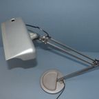 Prachtige Bureaulamp, Tafellamp thumbnail 5
