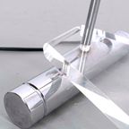 Chromen Vloerlamp 59647 thumbnail 7