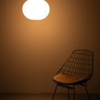 Luxus Hanglamp Model 552 71169 thumbnail 3