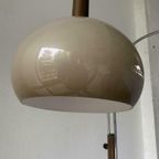 Dijkstra Design Vloerlamp Vintage Jaren 60 70 thumbnail 19