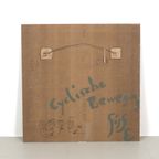 ‘Cyclische Beweging’ Van Gijs Van Den Elshout 79 thumbnail 7