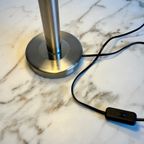 “Mushroom” Lamp thumbnail 5