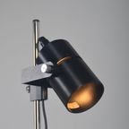 Deense Vloerlamp Model 564 Van J. Junge, Jaren '70 thumbnail 9