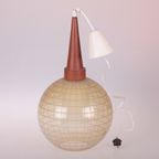 Hanglamp thumbnail 2