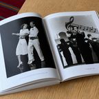Vintage Coffee Table Art Book 'the Hollywood Photographs' thumbnail 8