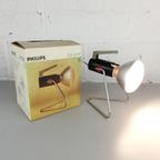 Philips Zonnelamp thumbnail 4