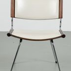 Badminton Chair Nd150 71246 thumbnail 9