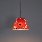 Le Klint Undercover Marimekko Hanglamp thumbnail 5