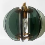 Wandlamp Van Gino Paroldo Voor Fontana Arte thumbnail 9