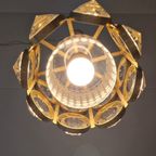 Regency Hanglamp thumbnail 2