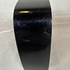 Vintage Lichtreclame Jaren 50 – Cd Cigars thumbnail 6