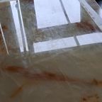 Regency Mimiset - Onyx Nesting Tafels thumbnail 6