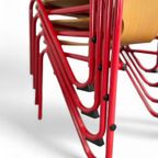 Industriële Stoelen thumbnail 4