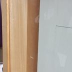 Mireille Robbe "enorm Groot Werk Achter Glas". thumbnail 5