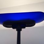 King & Miranda, Jill A380, Arteluce Vloerlamp thumbnail 4