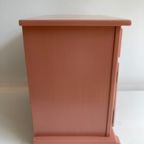Eiken Kastje Blush thumbnail 11