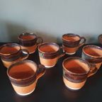 Handgemaakt Studioaardewerk / Keramiek thumbnail 7
