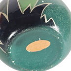 Brentleigh Ware - Model Minton - Art Deco - 1E Helft 20E Eeuw thumbnail 12