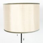 Duitse Vloerlamp Met Driepoot 71333 thumbnail 2