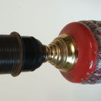 Fat Lava Keramische Lamp thumbnail 5