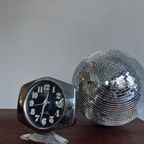 Space Age O’ Clock thumbnail 4