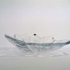 Natura Fruit Bowl By Ole Kortzau thumbnail 6