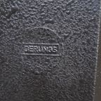 Rare Derungs Gossau Lamp 1980s thumbnail 11
