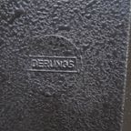 Rare Derungs Gossau Lamp 1980S thumbnail 11