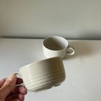 Thomas Germany - Grey Big Mugs thumbnail 9